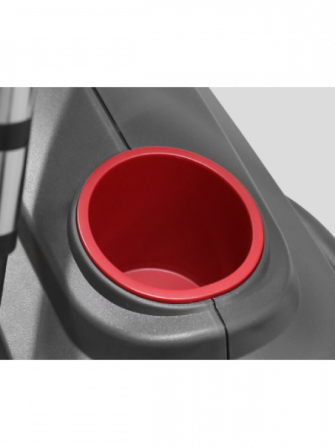 Эллиптический тренажер Svensson Industrial Base AMT560 Эллиптический тренажер Svensson Industrial Base AMT560