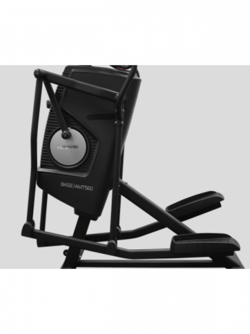 Эллиптический тренажер Svensson Industrial Base AMT560 Эллиптический тренажер Svensson Industrial Base AMT560