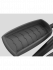 Эллиптический тренажер Svensson Industrial Base AMT560 Эллиптический тренажер Svensson Industrial Base AMT560