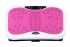 Виброплатформа VictoryFit VF-M130 pink Виброплатформа VictoryFit VF-M130 pink
