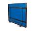 Всепогодный теннисный стол Start Line Sunny Outdoor Всепогодный теннисный стол Start Line Sunny Outdoor