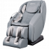 Массажное кресло Ergonova ErgoLine 2 TE Массажное кресло Ergonova ErgoLine 2 TE