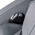 Массажное кресло Ergonova ErgoLine 2 TE Массажное кресло Ergonova ErgoLine 2 TE