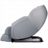 Массажное кресло Ergonova ErgoLine 2 TE Массажное кресло Ergonova ErgoLine 2 TE