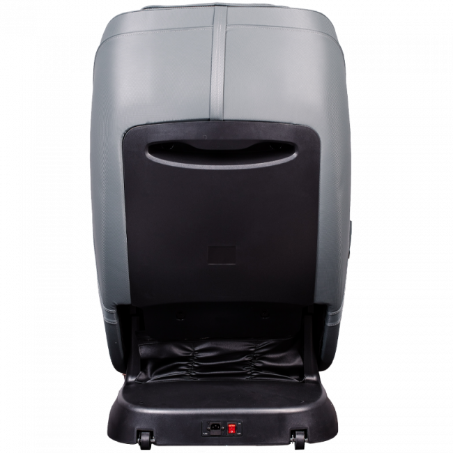 Массажное кресло Ergonova ErgoLine 2 TE Массажное кресло Ergonova ErgoLine 2 TE