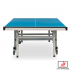 Теннисный стол профессиональный Giant Dragon K-2008 ITTF Indoor с сеткой складной для помещений Теннисный стол профессиональный Giant Dragon K-2008 ITTF Indoor с сеткой складной для помещений