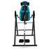 Инверсионный стол Oxygen Fitness SKULPT складной Инверсионный стол Oxygen Fitness SKULPT складной