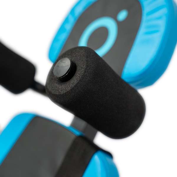 Инверсионный стол Oxygen Fitness SKULPT складной Инверсионный стол Oxygen Fitness SKULPT складной