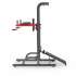 Турник-пресс-брусья UNIX Fit POWER TOWER 170P Турник-пресс-брусья UNIX Fit POWER TOWER 170P