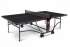 Теннисный стол Start Line GRAND EXPERT Black Теннисный стол Start Line GRAND EXPERT Black