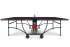 Теннисный стол Start Line GRAND EXPERT Black Теннисный стол Start Line GRAND EXPERT Black