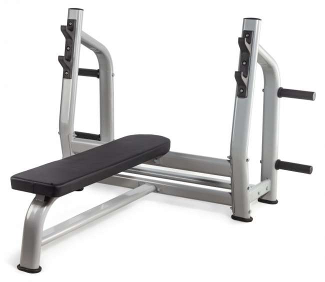 Скамья для жима штанги VictoryFit VF-A5007 Скамья для жима штанги VictoryFit VF-A5007