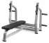 Скамья для жима штанги VictoryFit VF-A5007 Скамья для жима штанги VictoryFit VF-A5007