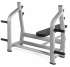 Скамья для жима штанги VictoryFit VF-A5007 Скамья для жима штанги VictoryFit VF-A5007