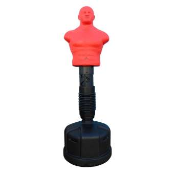 Водоналивной манекен CENTURION TLS-H02 Adjustable Punch Man-Medium (красн)