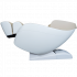 Массажное кресло Ergonova Organic 3 Массажное кресло Ergonova Organic 3