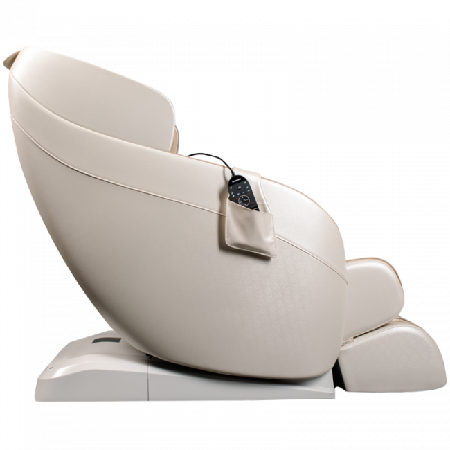 Массажное кресло Ergonova Organic 3 Массажное кресло Ergonova Organic 3