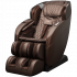 Массажное кресло Ergonova Organic 3 Массажное кресло Ergonova Organic 3