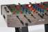 Мини-футбол Start Line Compact 48 NEW (Анкор) Мини-футбол Start Line Compact 48 NEW (Анкор)
