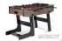 Мини-футбол Start Line Compact 48 NEW (Анкор) Мини-футбол Start Line Compact 48 NEW (Анкор)