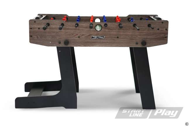 Мини-футбол Start Line Compact 48 NEW (Анкор) Мини-футбол Start Line Compact 48 NEW (Анкор)
