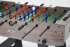 Мини-футбол Start Line Compact 48 NEW (Анкор) Мини-футбол Start Line Compact 48 NEW (Анкор)