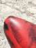 SUP-борд EASY RIDER Red Fury 12'6 SUP-борд EASY RIDER Red Fury 12'6