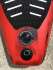 SUP-борд EASY RIDER Red Fury 12'6 SUP-борд EASY RIDER Red Fury 12'6