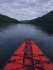 SUP-борд EASY RIDER Red Fury 12'6 SUP-борд EASY RIDER Red Fury 12'6