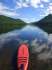 SUP-борд EASY RIDER Red Fury 12'6 SUP-борд EASY RIDER Red Fury 12'6