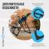 Инверсионный стол Oxygen Fitness SPINEX Инверсионный стол Oxygen Fitness SPINEX