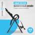 Инверсионный стол Oxygen Fitness SPINEX Инверсионный стол Oxygen Fitness SPINEX