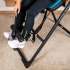 Инверсионный стол Oxygen Fitness SPINEX Инверсионный стол Oxygen Fitness SPINEX