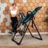 Инверсионный стол Oxygen Fitness SPINEX Инверсионный стол Oxygen Fitness SPINEX