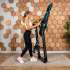 Инверсионный стол Oxygen Fitness SPINEX Инверсионный стол Oxygen Fitness SPINEX