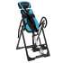 Инверсионный стол Oxygen Fitness SPINEX Инверсионный стол Oxygen Fitness SPINEX