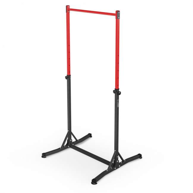 Турник-стойка UNIX Fit FLOOR BAR 120 Турник-стойка UNIX Fit FLOOR BAR 120