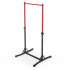 Турник-стойка UNIX Fit FLOOR BAR 120 Турник-стойка UNIX Fit FLOOR BAR 120