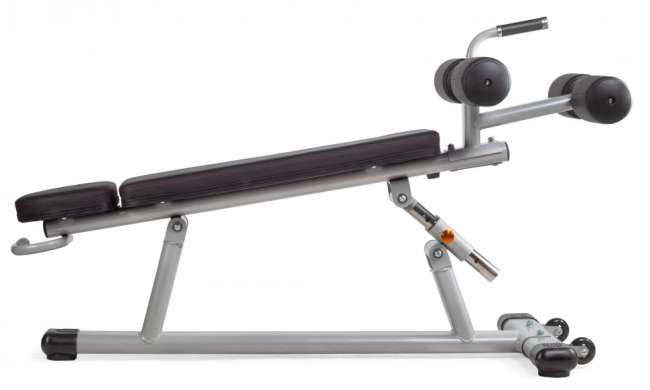 Скамья для пресса VictoryFit VF-A5001 Скамья для пресса VictoryFit VF-A5001