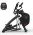 Эллиптический тренажер AeroFit E800