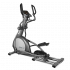 Эллиптический эргометр Bronze Gym X802 LC