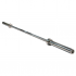 Гриф Body-Solid прямой 86"/220см д50 OB86 Гриф Body-Solid прямой 86"/220см д50 OB86