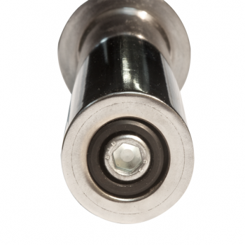 Гриф Body-Solid прямой 86"/220см д50 OB86 Гриф Body-Solid прямой 86"/220см д50 OB86