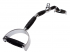 Рукоятка для мышц спины 60 см Original Fit. Tools FT-MB-24-S Рукоятка для мышц спины 60 см Original Fit. Tools FT-MB-24-S