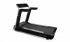 Беговая дорожка Svensson Industrial GO T66