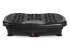 Виброплатформа VictoryFit VF-M810 Graphite