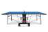 Теннисный стол Start Line Top Expert Light