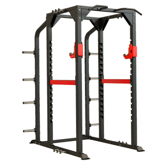 Силовая рама Smith DH-020