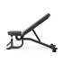 Скамья силовая регулируемая UNIX Fit BENCH 200R Скамья силовая регулируемая UNIX Fit BENCH 200R