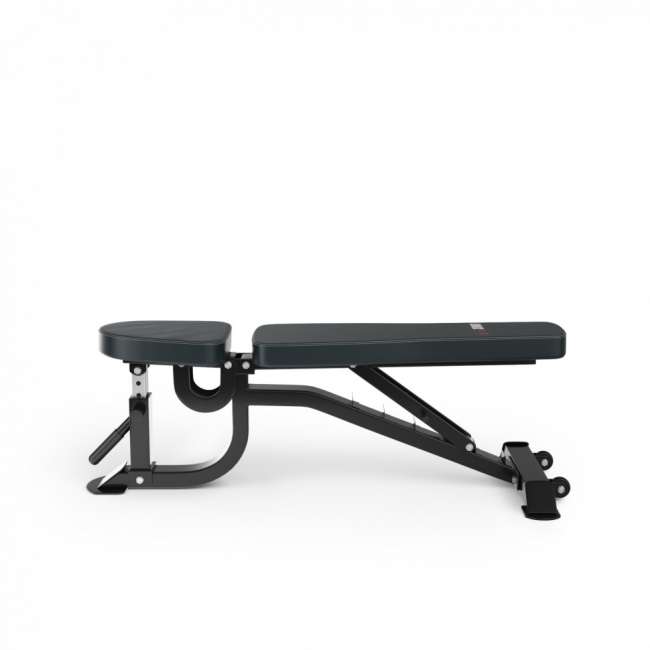 Скамья силовая регулируемая UNIX Fit BENCH 200R Скамья силовая регулируемая UNIX Fit BENCH 200R